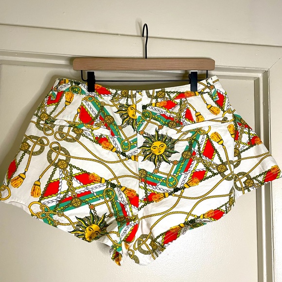 MISSGUIDED - Picture 6 of 7